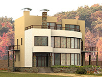 ����������� ������ 2 :: ������ �������� 40-61