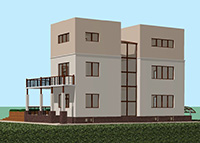 ����������� ������ 3 :: ������ �������� 40-61