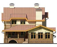 ����������� ������ 2 :: ������ �������� 40-62