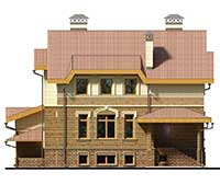 ����������� ������ 4 :: ������ �������� 40-62