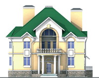 ����������� ������ 1 :: ������ �������� 40-64