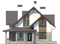 ����������� ������ 1 :: ������ �������� 40-65