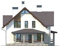 ����������� ������ 3 :: ������ �������� 40-65