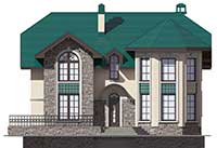 ����������� ������ 1 :: ������ �������� 40-66