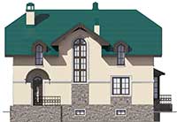 ����������� ������ 2 :: ������ �������� 40-66