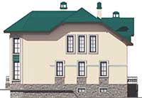 ����������� ������ 3 :: ������ �������� 40-66