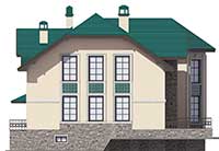 ����������� ������ 4 :: ������ �������� 40-66