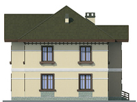 ����������� ������ 4 :: ������ �������� 40-69