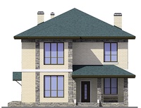 ����������� ������ 1 :: ������ �������� 40-73