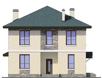 ����������� ������ 2 :: ������ �������� 40-73