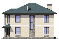 ����������� ������ 3 :: ������ �������� 40-73