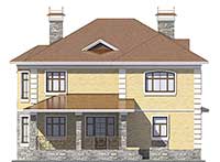 ����������� ������ 2 :: ������ �������� 40-77