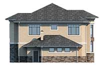 ����������� ������ 2 :: ������ �������� 40-78