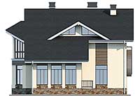 ����������� ������ 1 :: ������ �������� 40-79