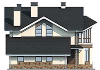 ����������� ������ 3 :: ������ �������� 40-79