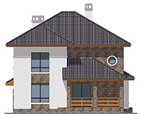 ����������� ������ 2 :: ������ �������� 40-80