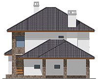 ����������� ������ 4 :: ������ �������� 40-80