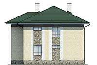 ����������� ������ 1 :: ������ �������� 40-82