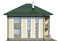 ����������� ������ 2 :: ������ �������� 40-82