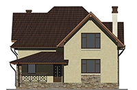 ����������� ������ 1 :: ������ �������� 40-83