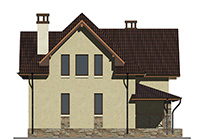 ����������� ������ 2 :: ������ �������� 40-83