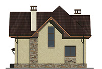 ����������� ������ 4 :: ������ �������� 40-83