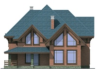 ����������� ������ 1 :: ������ �������� 40-85