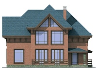 ����������� ������ 2 :: ������ �������� 40-85