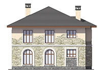 ����������� ������ 3 :: ������ �������� 40-90