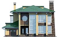 ����������� ������ 1 :: ������ �������� 40-92