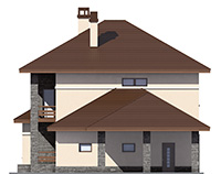 ����������� ������ 3 :: ������ �������� 40-93