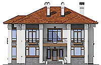 ����������� ������ 1 :: ������ �������� 40-96