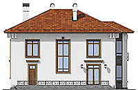 ����������� ������ 2 :: ������ �������� 40-96