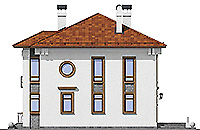 ����������� ������ 3 :: ������ �������� 40-96