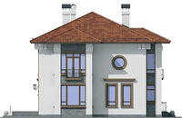 ����������� ������ 4 :: ������ �������� 40-97