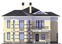 ����������� ������ 1 :: ������ �������� 40-98