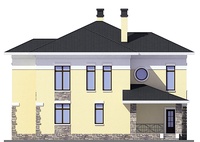 ����������� ������ 2 :: ������ �������� 40-98