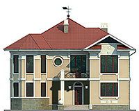 ����������� ������ 1 :: ������ �������� 41-00