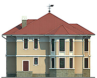 ����������� ������ 3 :: ������ �������� 41-00