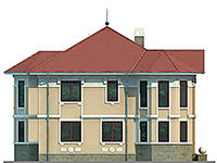 ����������� ������ 4 :: ������ �������� 41-00