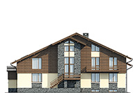 ����������� ������ 2 :: ������ �������� 41-02