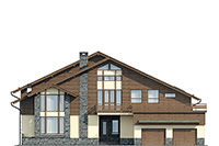 ����������� ������ 4 :: ������ �������� 41-02