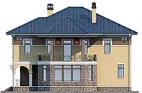 ����������� ������ 1 :: ������ �������� 41-06