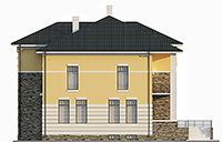 ����������� ������ 3 :: ������ �������� 41-08