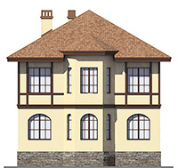 ����������� ������ 2 :: ������ �������� 41-10