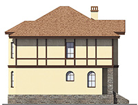 ����������� ������ 3 :: ������ �������� 41-10