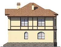 ����������� ������ 4 :: ������ �������� 41-10