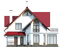 ����������� ������ 2 :: ������ �������� 41-14