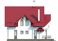 ����������� ������ 3 :: ������ �������� 41-14