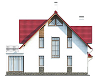 ����������� ������ 4 :: ������ �������� 41-14